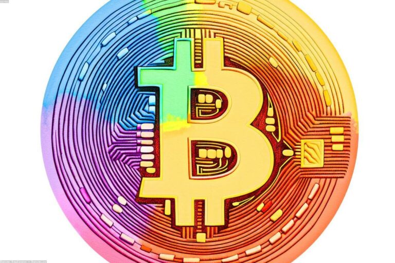 AI 代理如何重塑去中心化金融 (DeFi)：2026 年 Q2 趋势分析