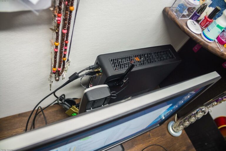 消费级电脑主机机箱 2026 年 Q2 趋势分析