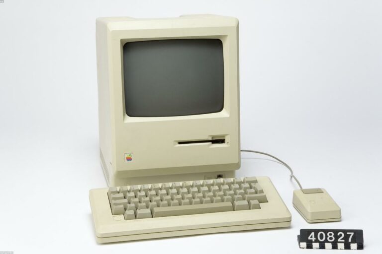 2026年Q1消费级电脑主机市场分析报告