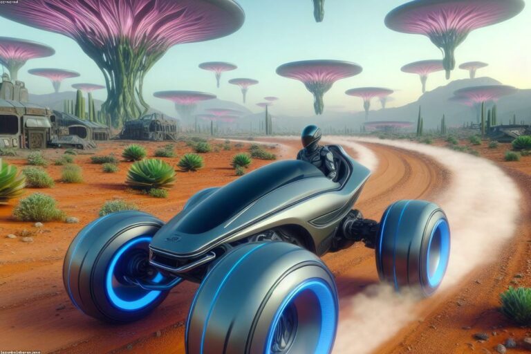 OpenClaw 配置 Gemma 4 31B IT 完全指南（2026年4月版）