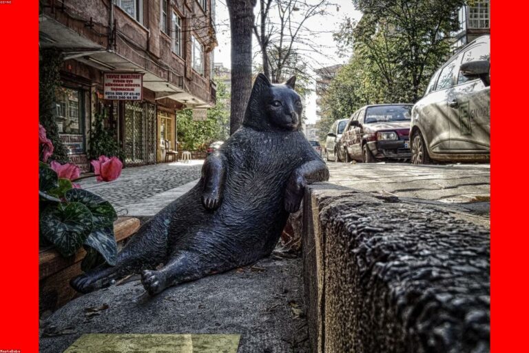 AI 代理如何重塑去中心化金融 (DeFi)：2026 年 Q2 趋势分析