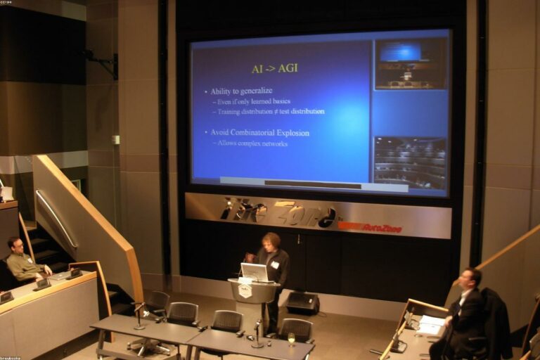 OpenClaw 记忆管理：从入门到高阶完整实战指南（拆解总结）