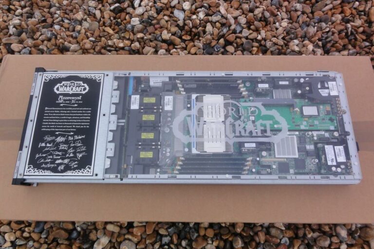 OpenClaw 云端部署与记忆系统搭建实录总结